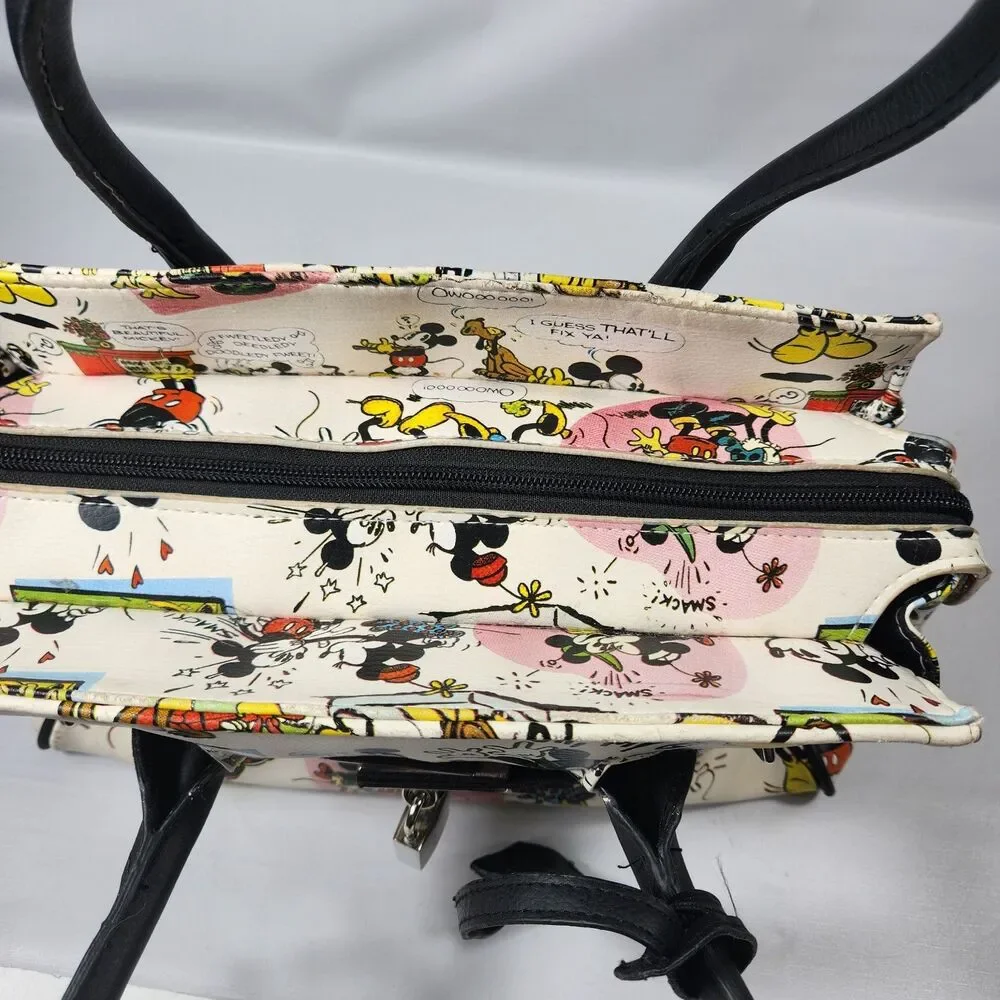 Disney mickey minnie